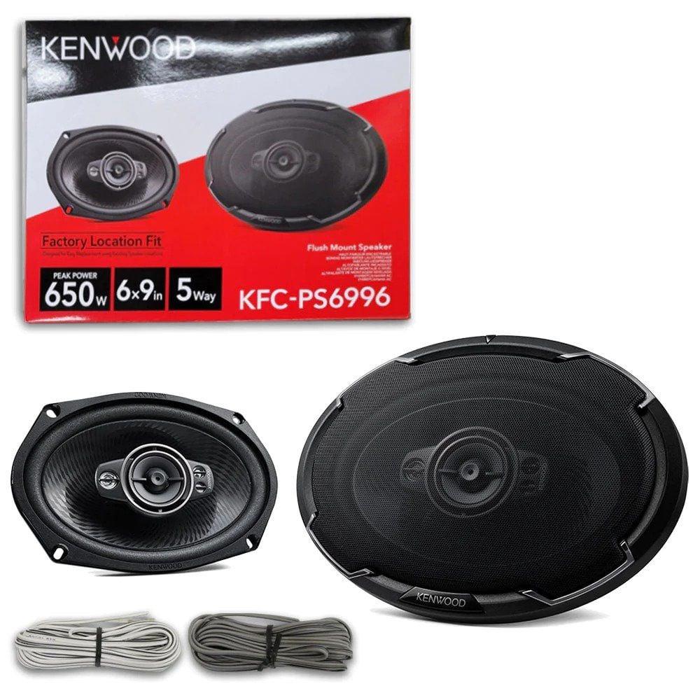 pioneer-ts-m650pro-500-w-16-cm-midrang-52e-44.jpeg