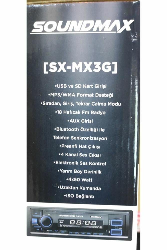 pioneer-ts-m650pro-500-w-16-cm-midrang-52ee55.jpeg