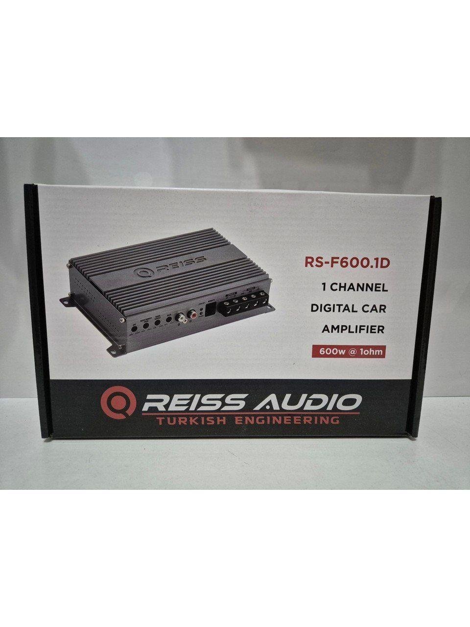 pioneer-ts-m650pro-500-w-16-cm-midrang-53-403.jpeg