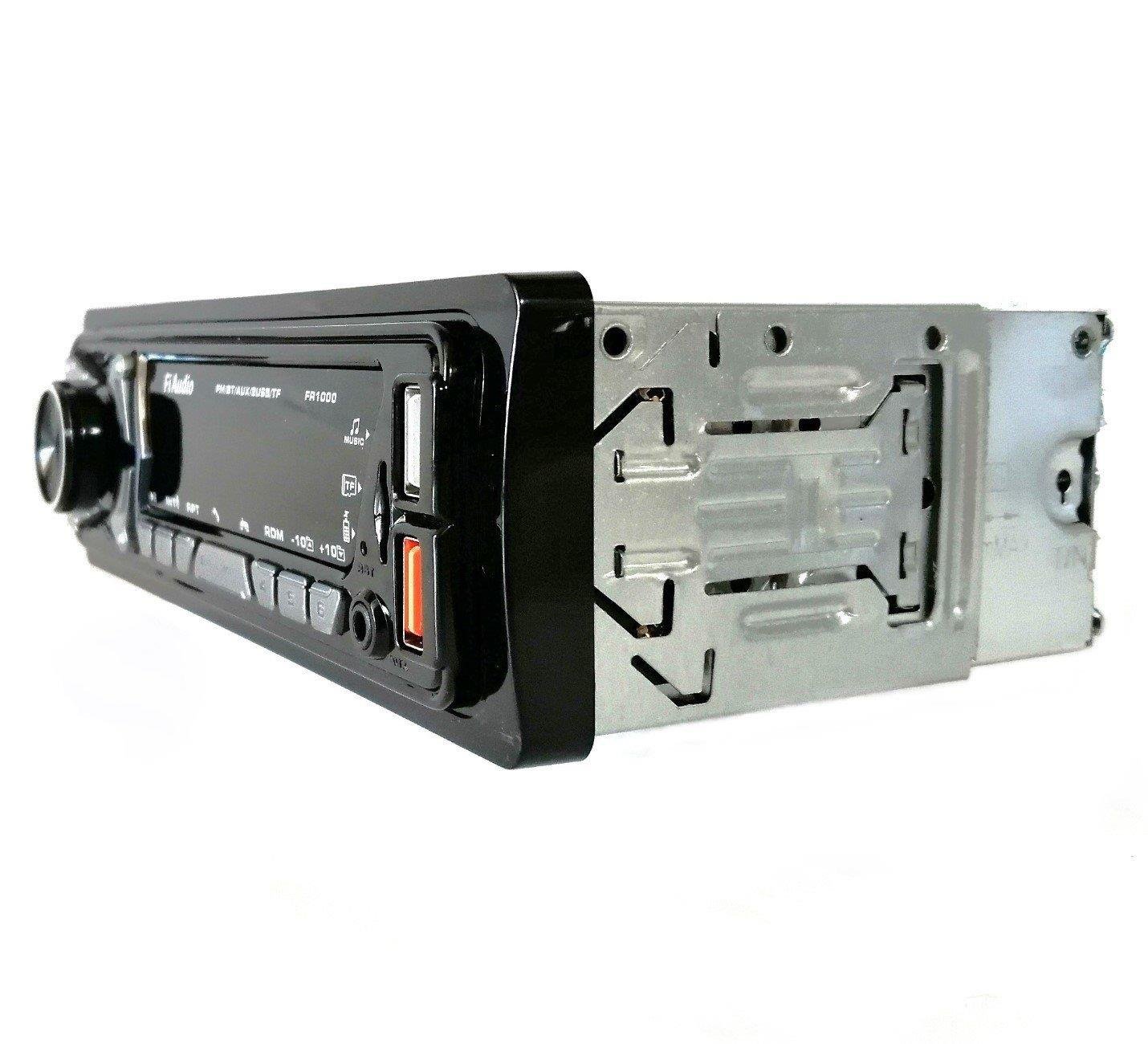 pioneer-ts-m650pro-500-w-16-cm-midrang-53b42e.jpeg