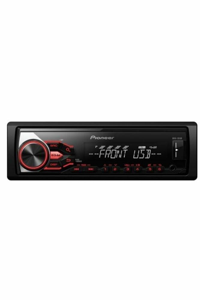pioneer-ts-m650pro-500-w-16-cm-midrang-547aab.jpeg