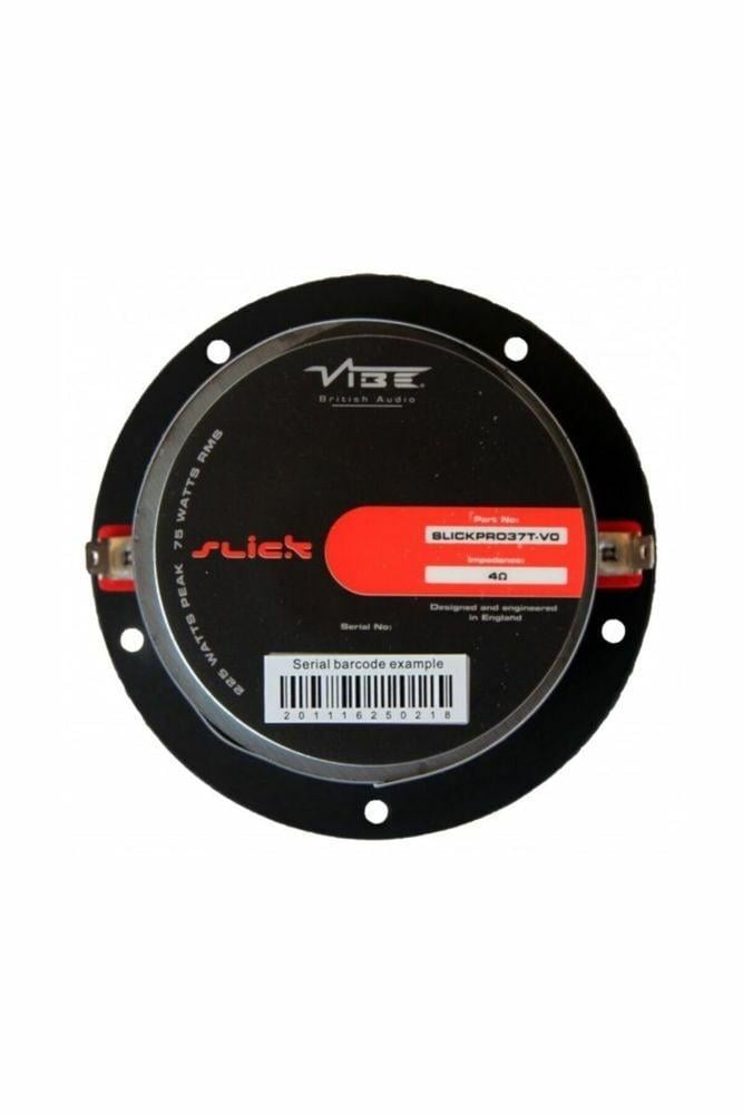 pioneer-ts-m650pro-500-w-16-cm-midrang-54d-db.jpeg