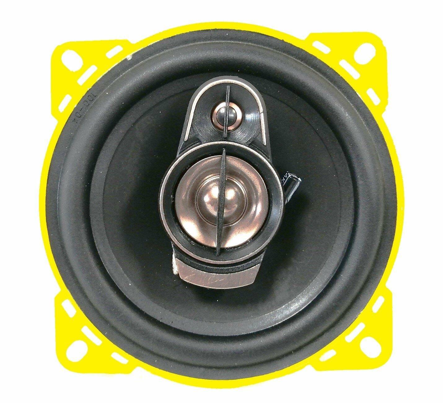 pioneer-ts-m650pro-500-w-16-cm-midrang-55d93b.jpeg