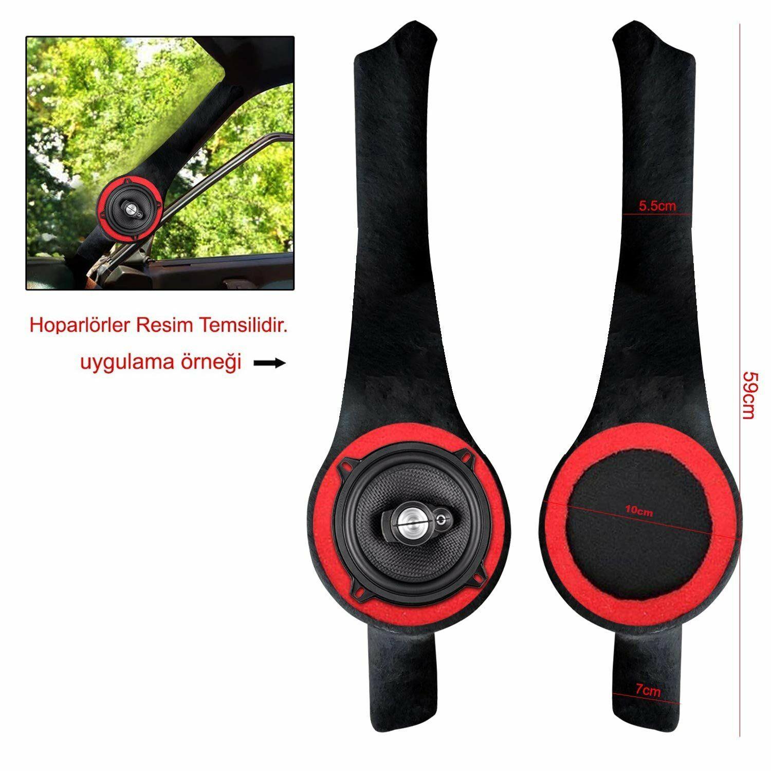 pioneer-ts-m650pro-500-w-16-cm-midrang-56-73e.jpeg