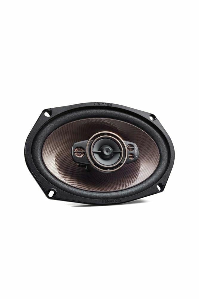 pioneer-ts-m650pro-500-w-16-cm-midrang-56a4a2.jpeg