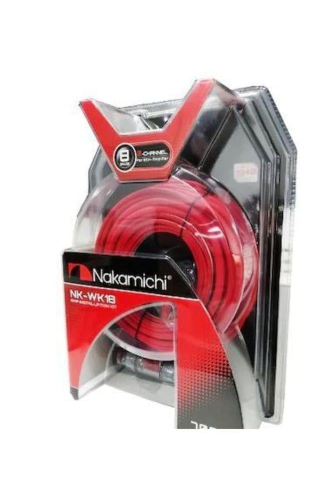 pioneer-ts-m650pro-500-w-16-cm-midrang-576-7c.jpeg