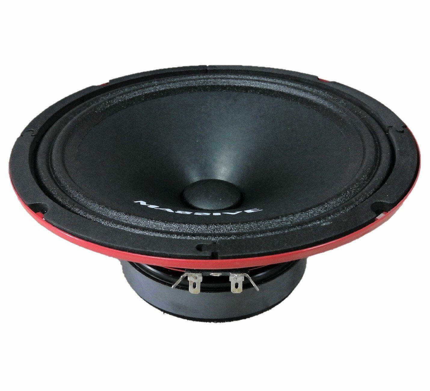 pioneer-ts-m650pro-500-w-16-cm-midrang-578b41.jpeg