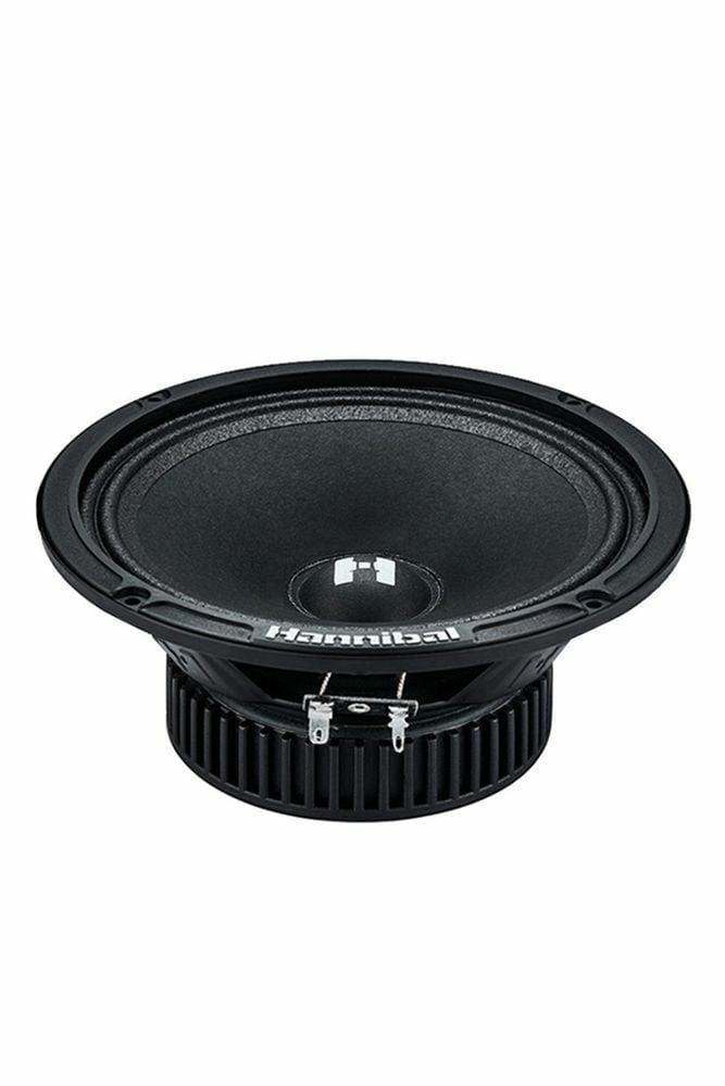 pioneer-ts-m650pro-500-w-16-cm-midrang-57b2c3.jpeg