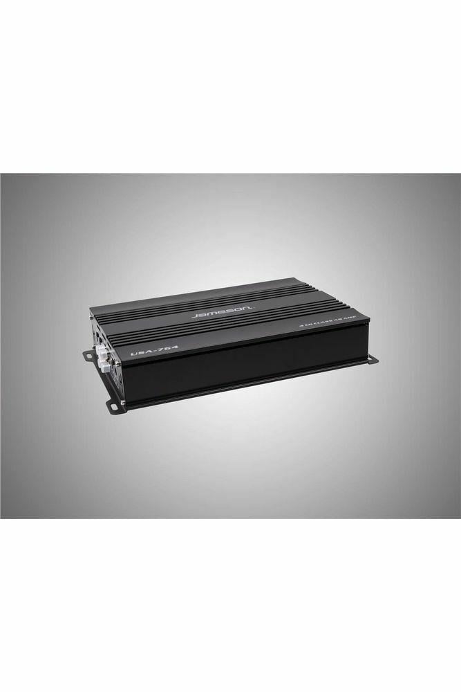pioneer-ts-m650pro-500-w-16-cm-midrang-58-4d9.jpeg