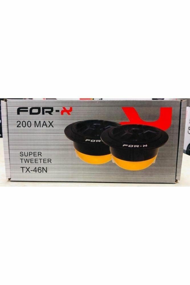 pioneer-ts-m650pro-500-w-16-cm-midrang-58b189.jpeg