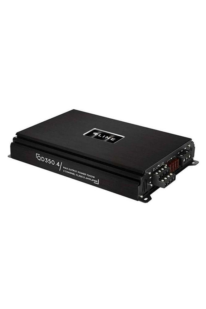 pioneer-ts-m650pro-500-w-16-cm-midrang-58cf34.jpeg