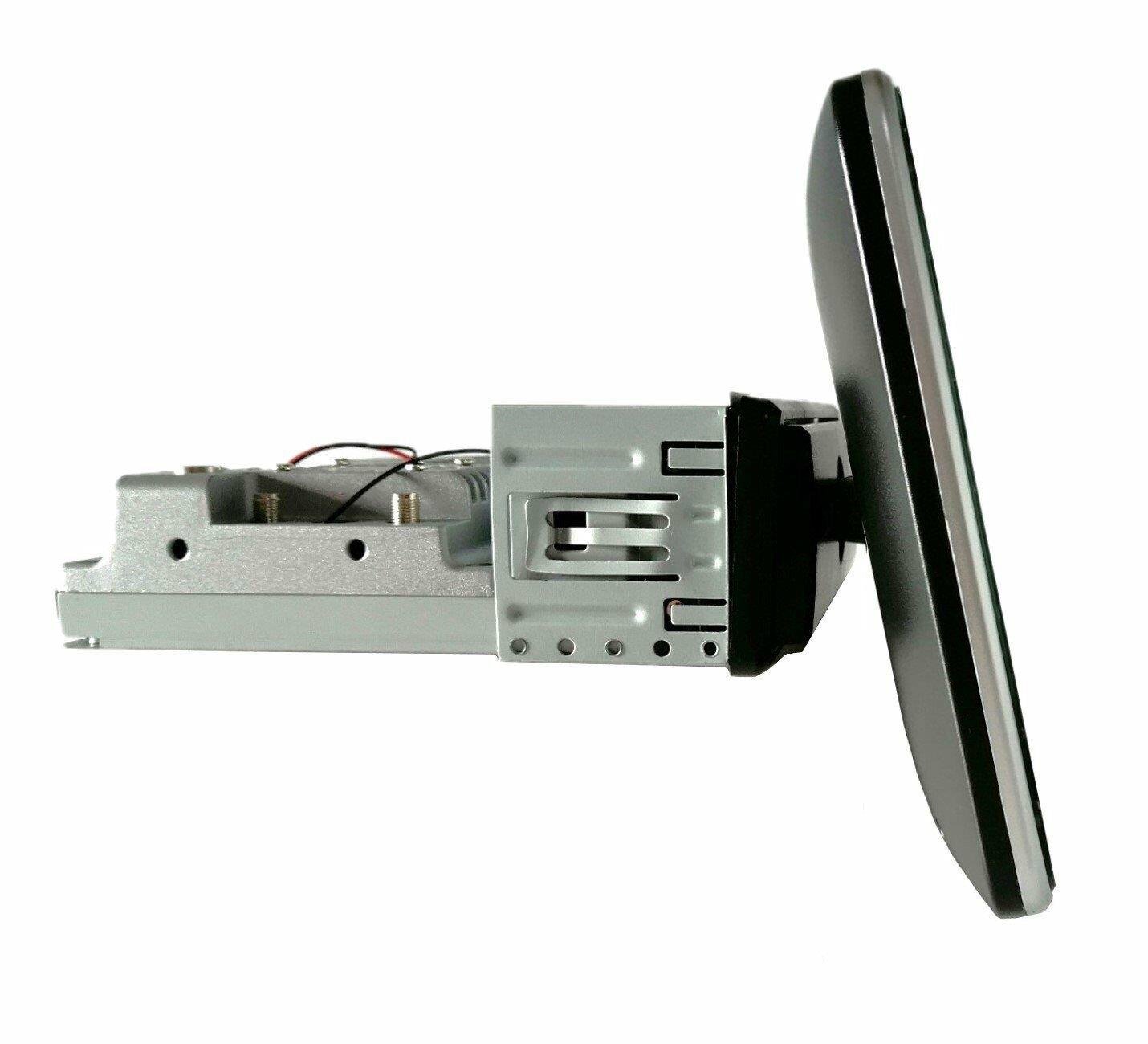 pioneer-ts-m650pro-500-w-16-cm-midrang-58d307.jpeg