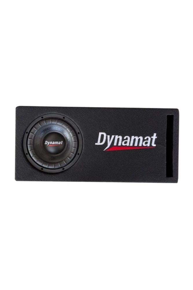 pioneer-ts-m650pro-500-w-16-cm-midrang-58e2fd.jpeg