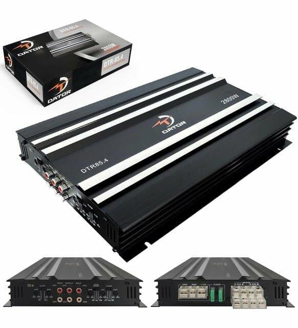 pioneer-ts-m650pro-500-w-16-cm-midrang-59-93b.jpeg