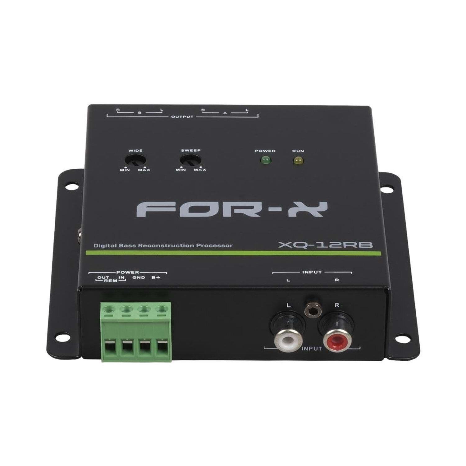pioneer-ts-m650pro-500-w-16-cm-midrang-596-49.jpeg