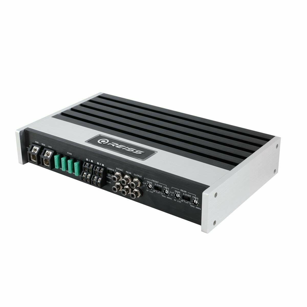 pioneer-ts-m650pro-500-w-16-cm-midrang-59ba-4.jpeg