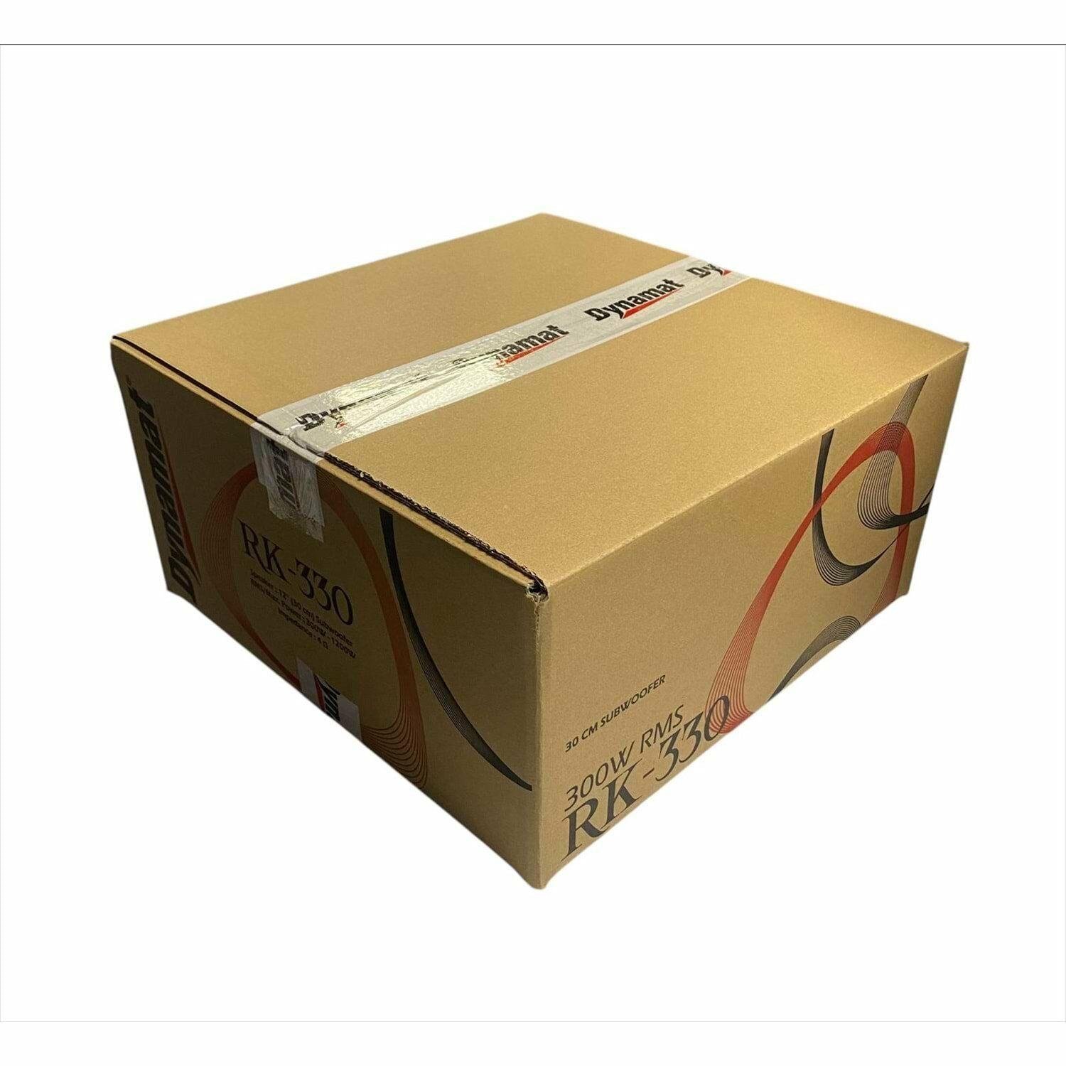 pioneer-ts-m650pro-500-w-16-cm-midrang-59da21.jpeg