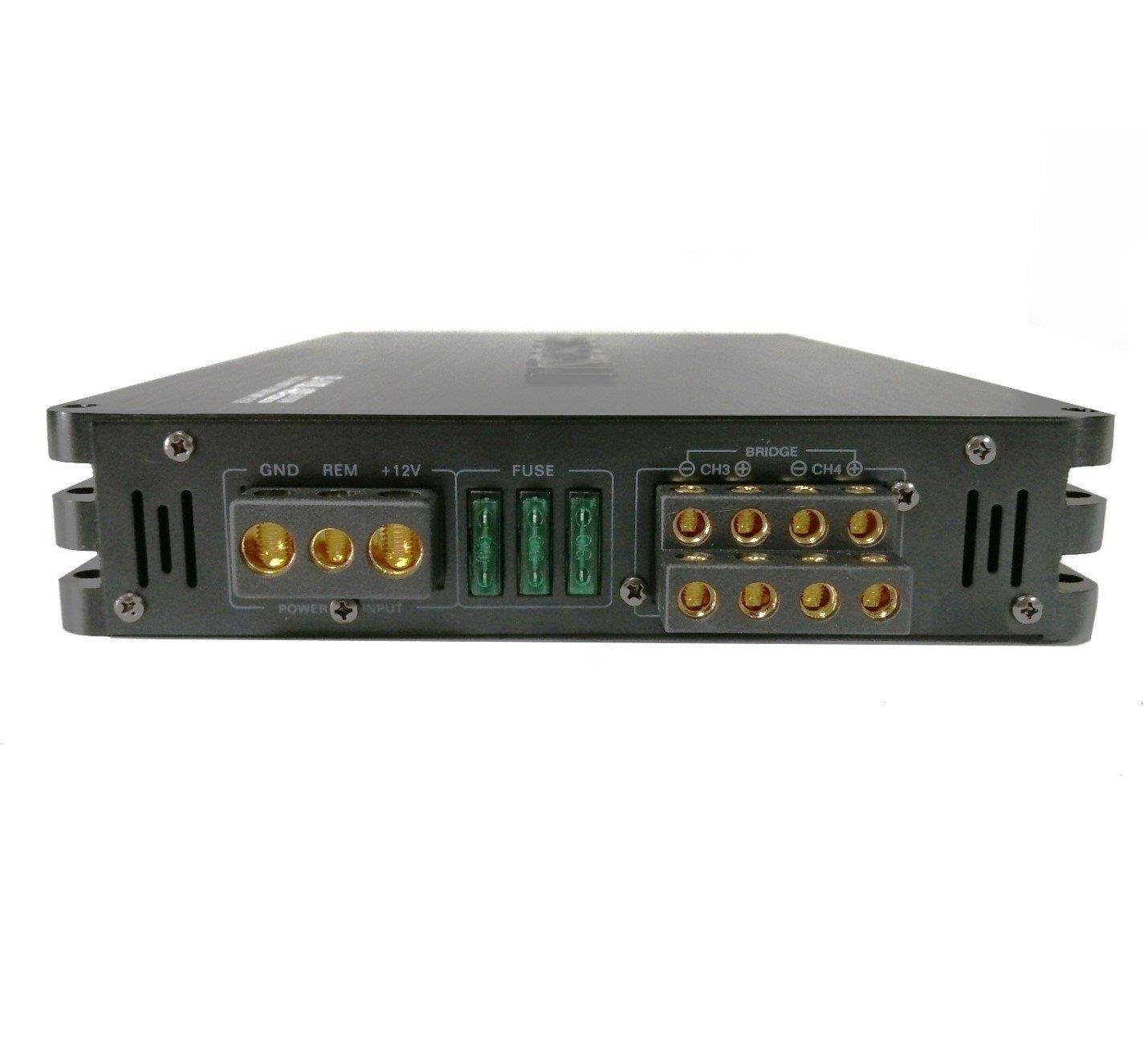 pioneer-ts-m650pro-500-w-16-cm-midrang-5b-4ee.jpeg