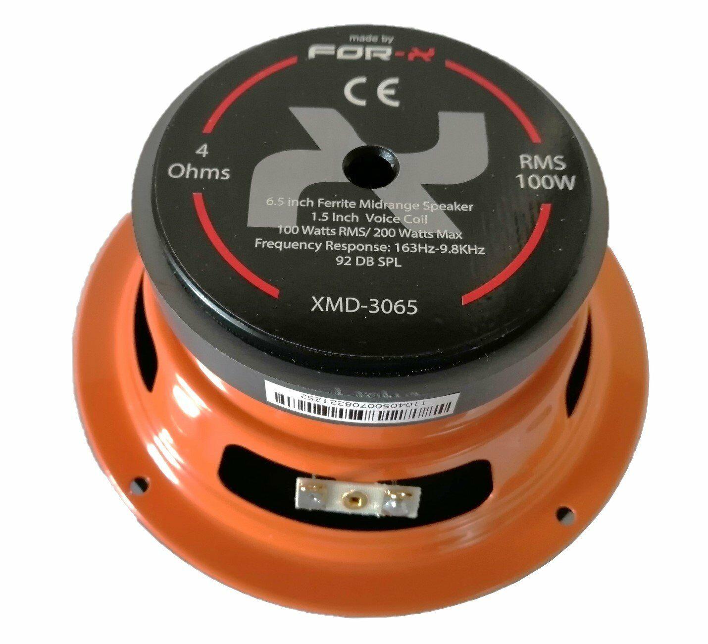 pioneer-ts-m650pro-500-w-16-cm-midrang-5b5206.jpeg