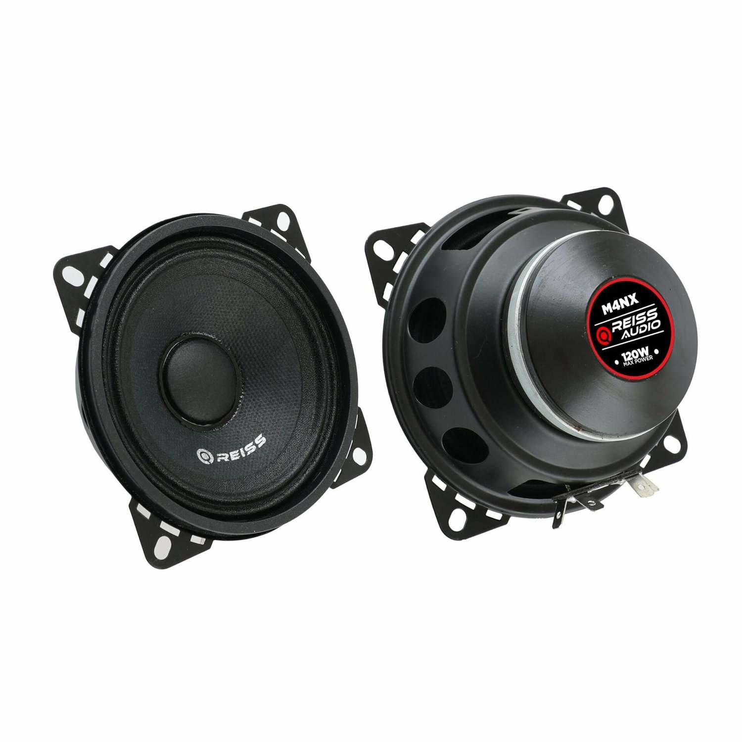 pioneer-ts-m650pro-500-w-16-cm-midrang-5c-8dd.jpeg