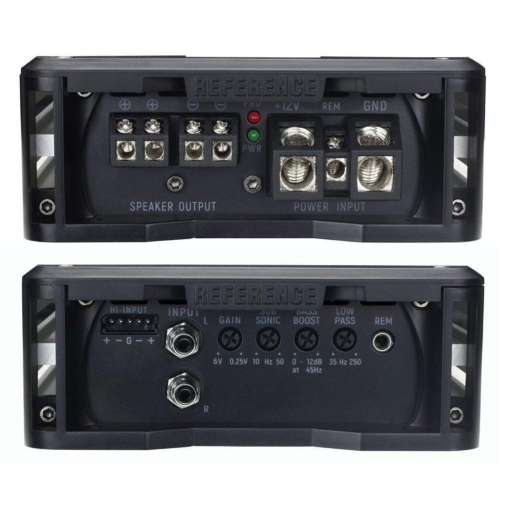 pioneer-ts-m650pro-500-w-16-cm-midrang-5d-4f6.jpeg