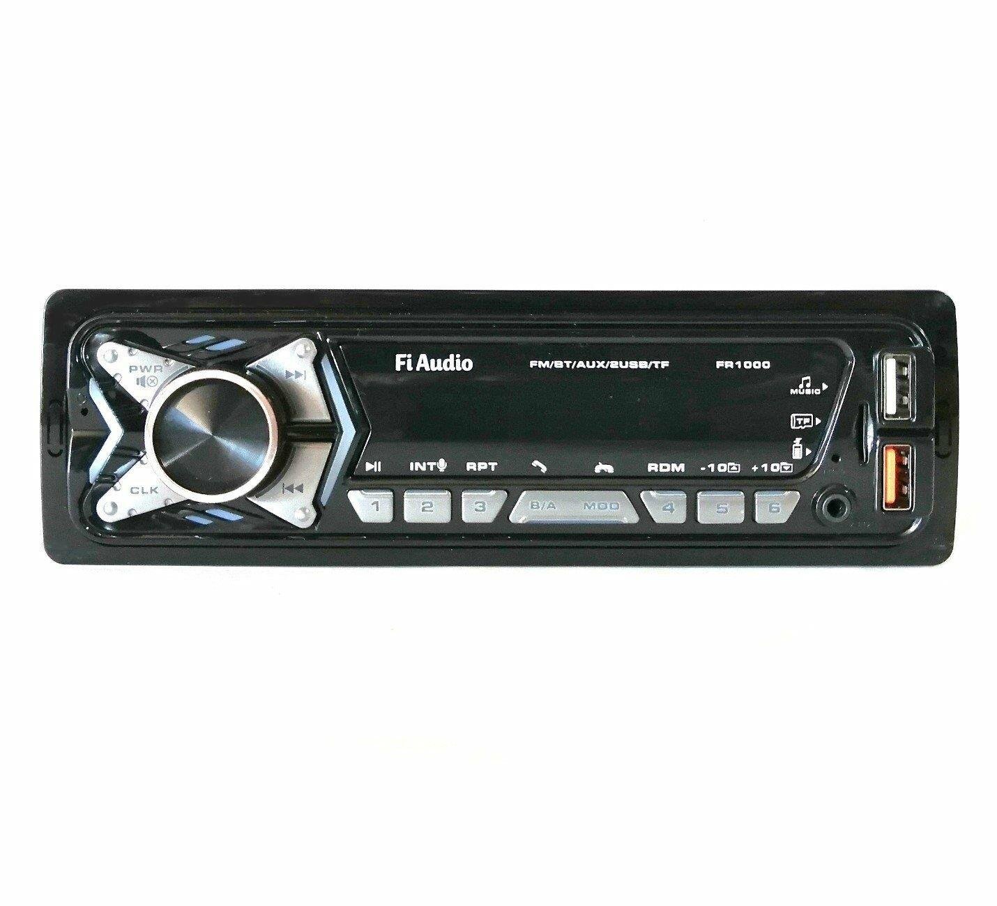 pioneer-ts-m650pro-500-w-16-cm-midrang-5e-421.jpeg