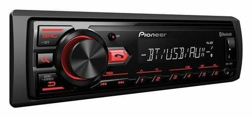 pioneer-ts-m650pro-500-w-16-cm-midrang-5e-491.jpeg