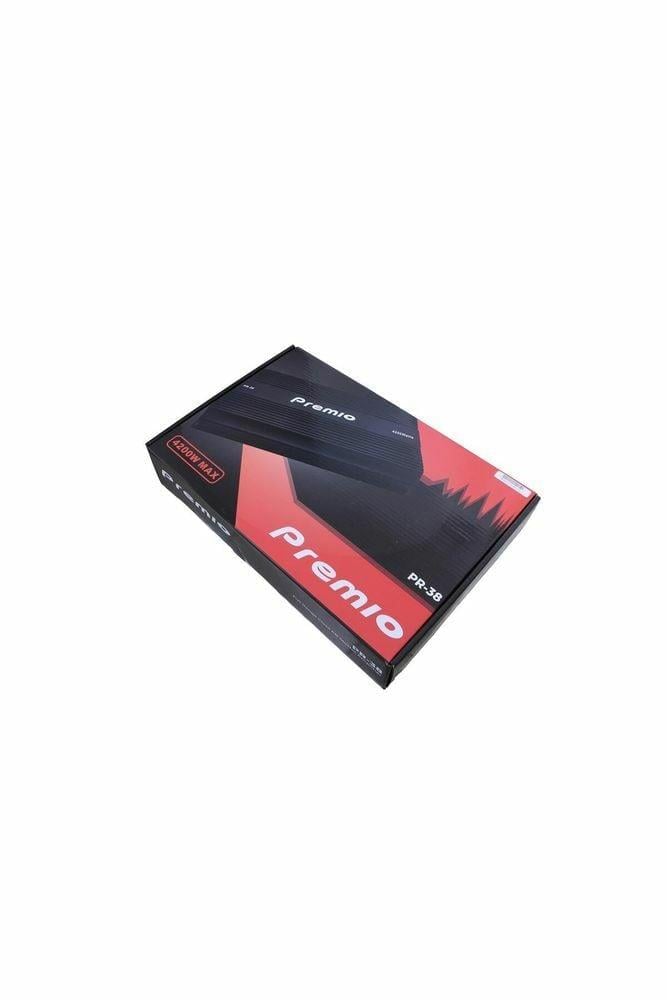 pioneer-ts-m650pro-500-w-16-cm-midrang-5e-bf3.jpeg