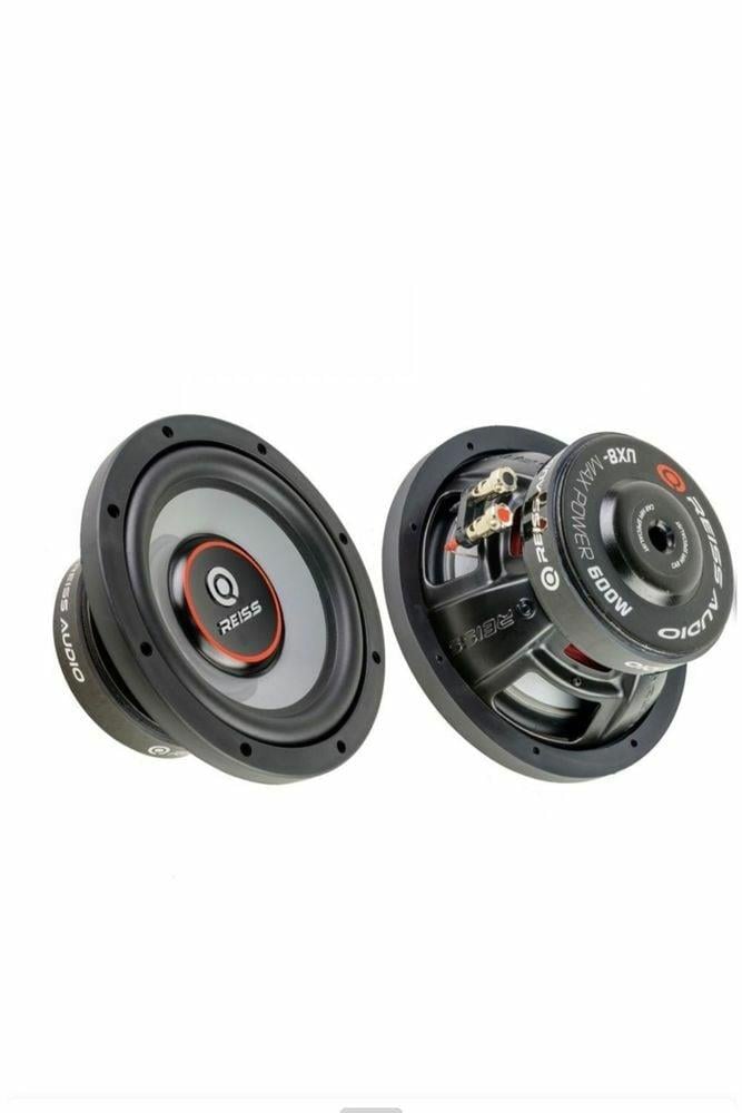 pioneer-ts-m650pro-500-w-16-cm-midrang-5e0274.jpeg