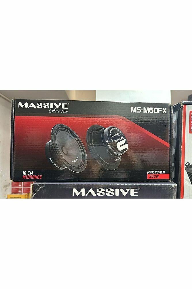 pioneer-ts-m650pro-500-w-16-cm-midrang-5e2658.jpeg