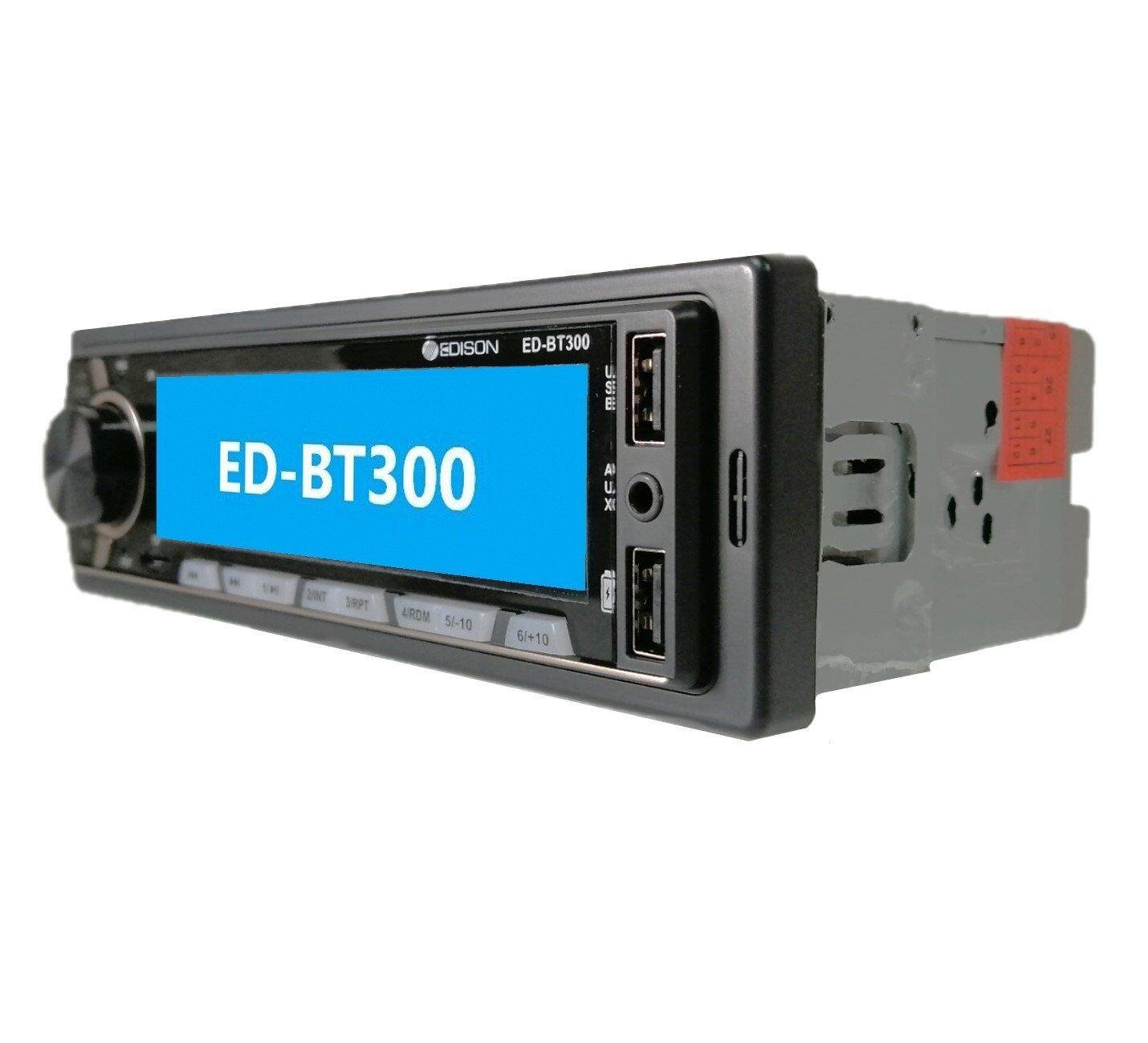pioneer-ts-m650pro-500-w-16-cm-midrang-5e35-7.jpeg