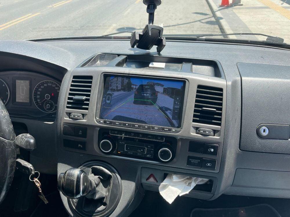 pioneer-ts-m650pro-500-w-16-cm-midrang-5e4-4c.jpeg