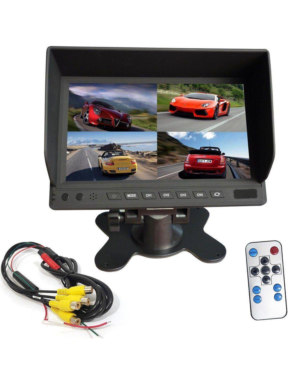 pioneer-ts-m650pro-500-w-16-cm-midrang-5e5-9e.jpeg