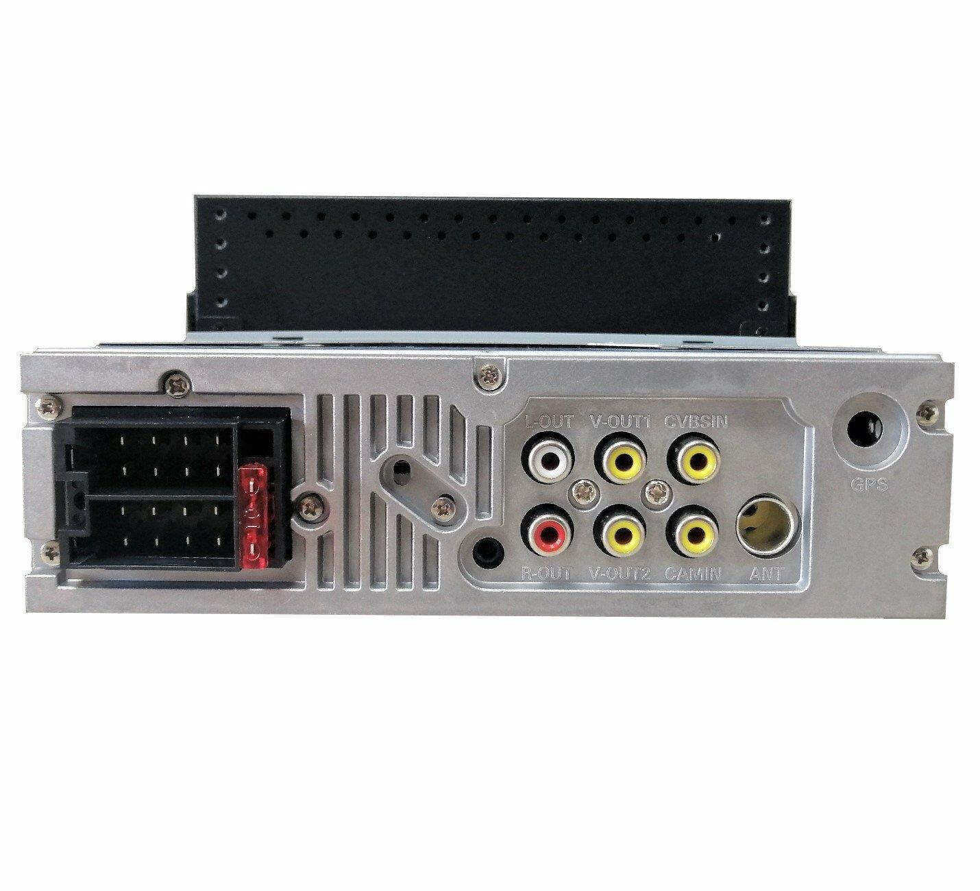 pioneer-ts-m650pro-500-w-16-cm-midrang-5e85-c.jpeg
