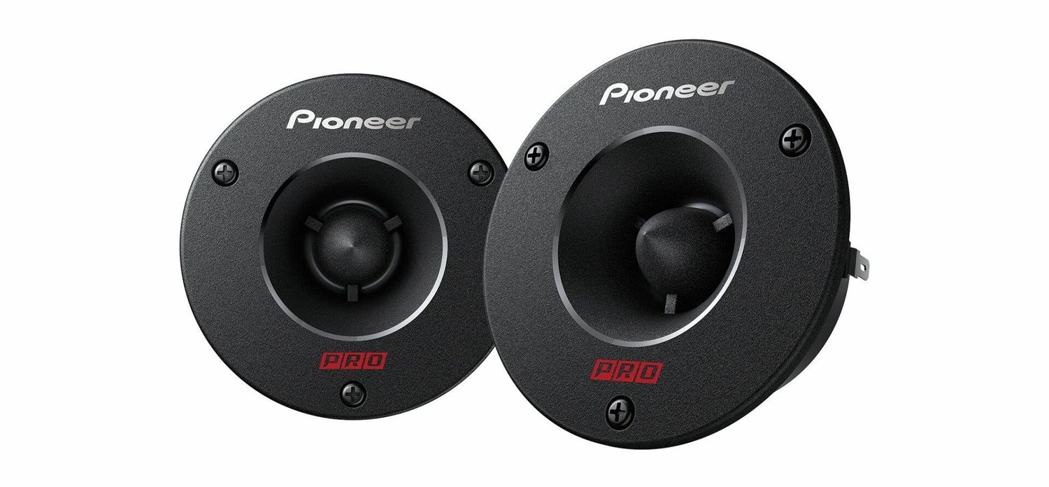 pioneer-ts-m650pro-500-w-16-cm-midrang-5eb-95.jpeg