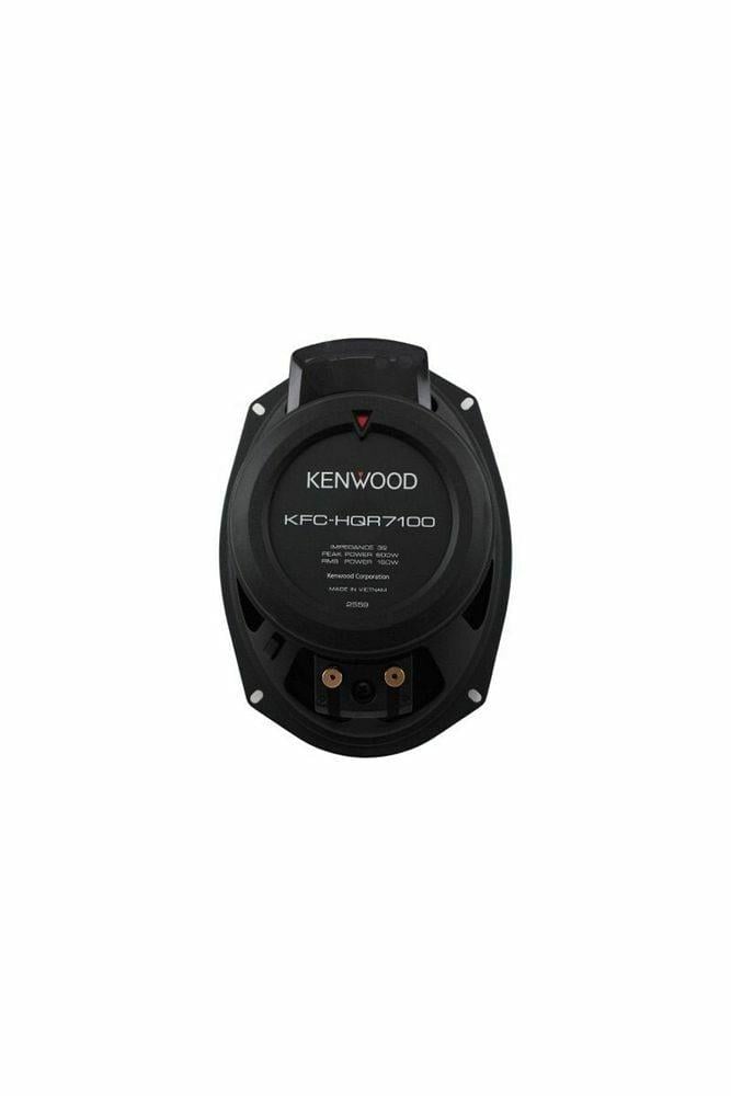 pioneer-ts-m650pro-500-w-16-cm-midrang-5ef490.jpeg
