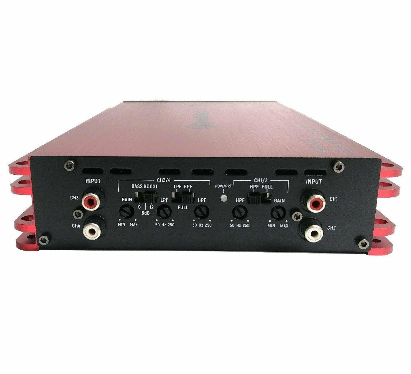 pioneer-ts-m650pro-500-w-16-cm-midrang-5effda.jpeg