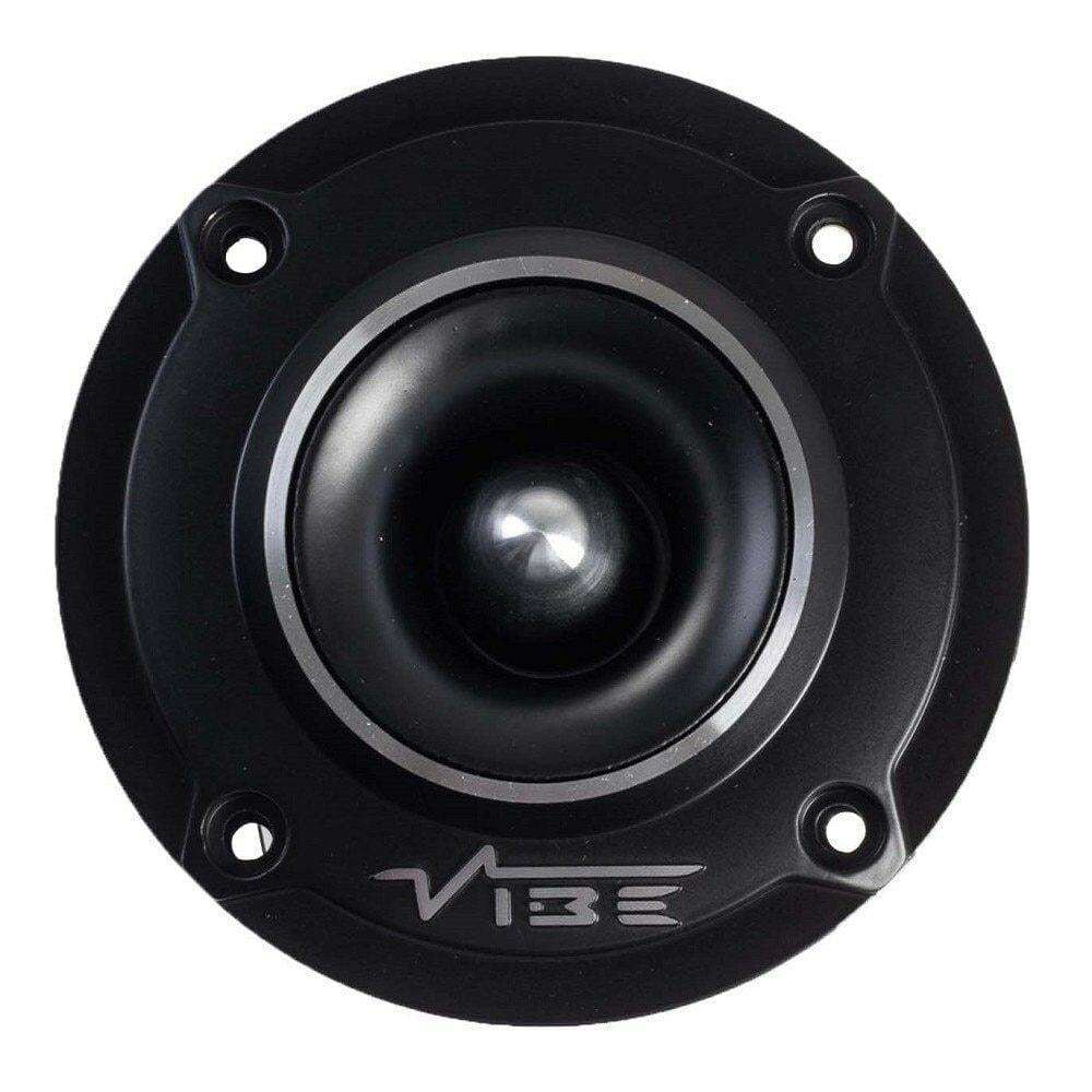 pioneer-ts-m650pro-500-w-16-cm-midrang-5f0b43.jpeg