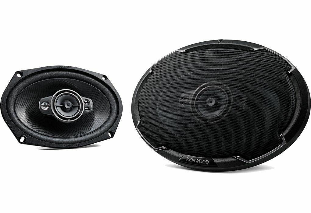 pioneer-ts-m650pro-500-w-16-cm-midrang-5f28e7.jpeg
