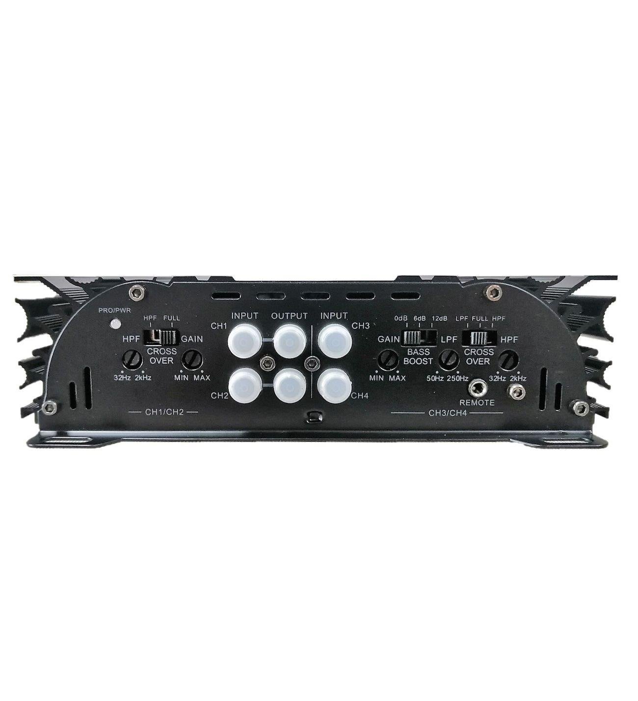 pioneer-ts-m650pro-500-w-16-cm-midrang-5f5e71.jpeg