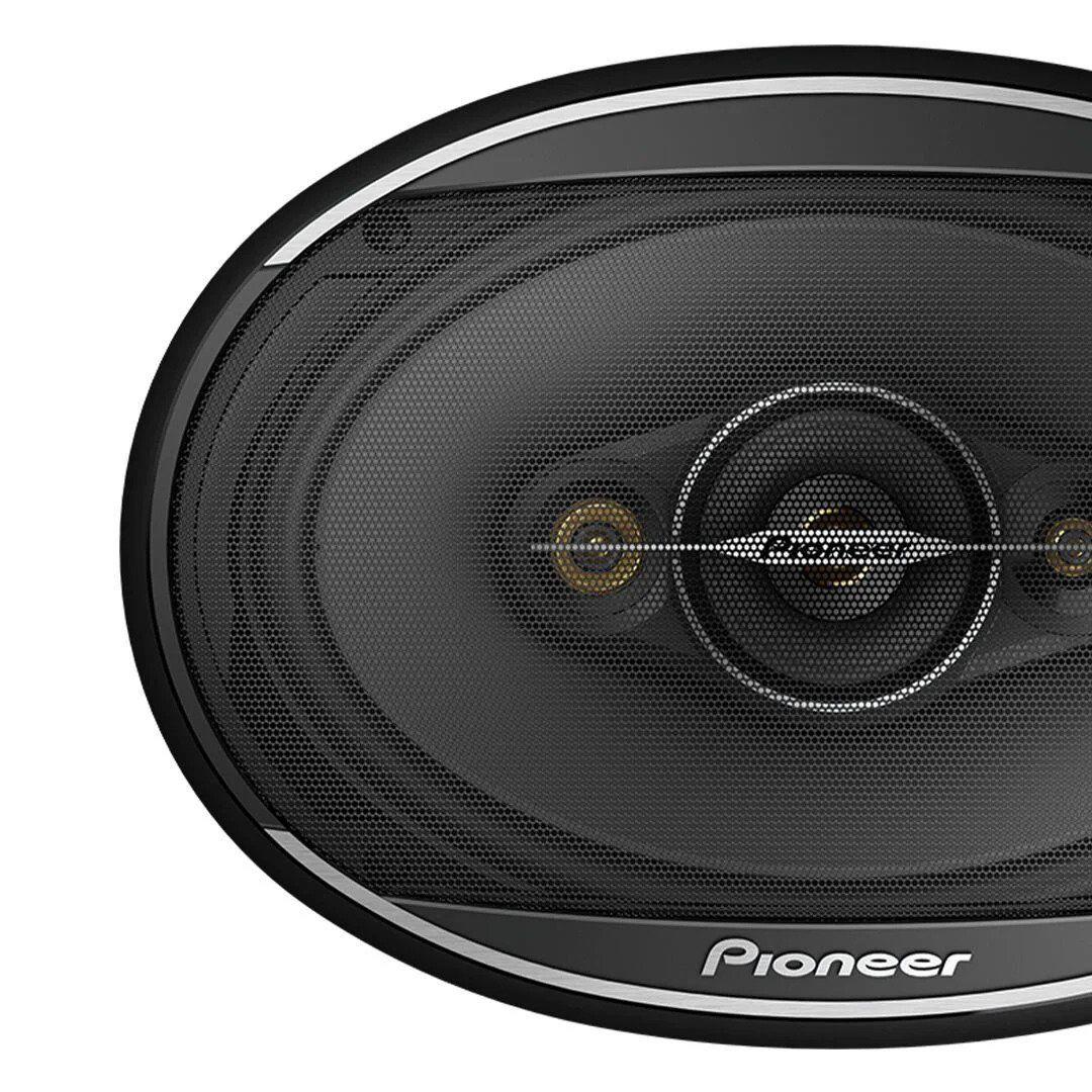 pioneer-ts-m650pro-500-w-16-cm-midrang-5fa-b4.jpeg