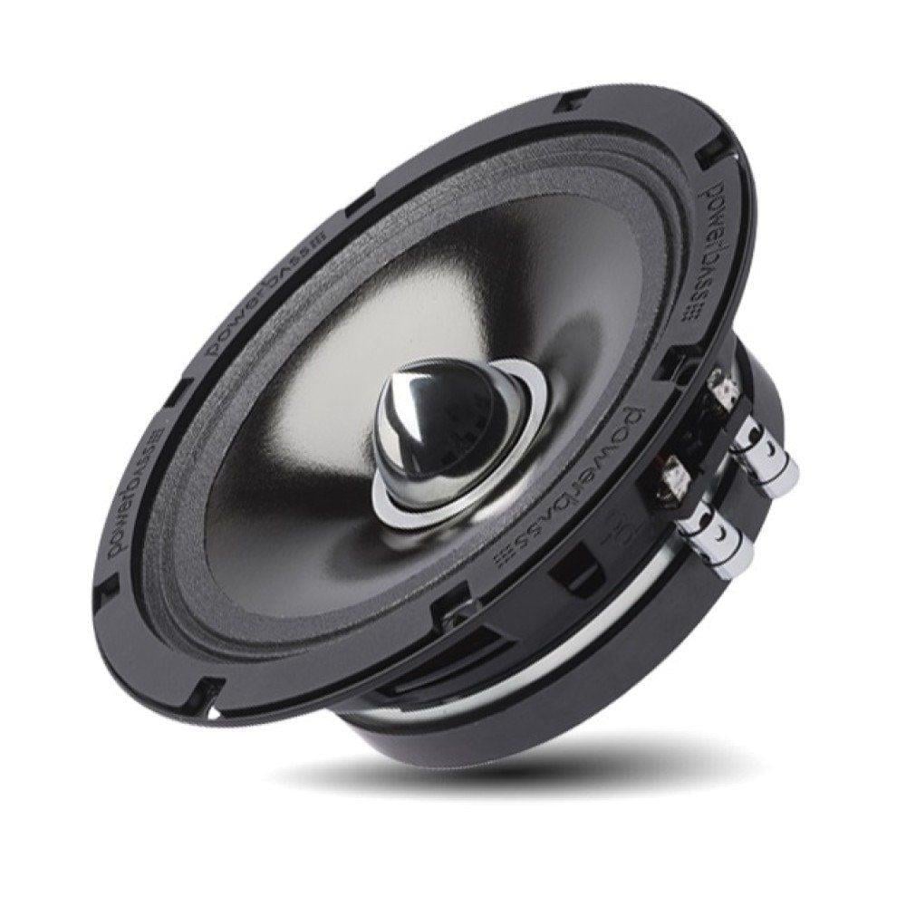 pioneer-ts-m650pro-500-w-16-cm-midrang-5fb9-4.jpeg