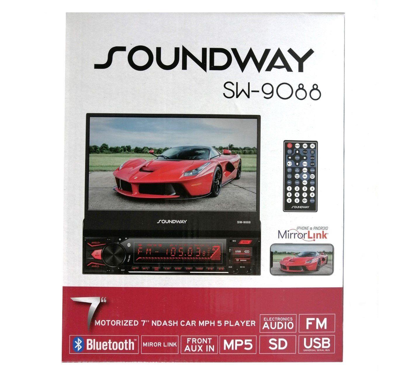 pioneer-ts-m650pro-500-w-16-cm-midrang-6-2020.jpeg