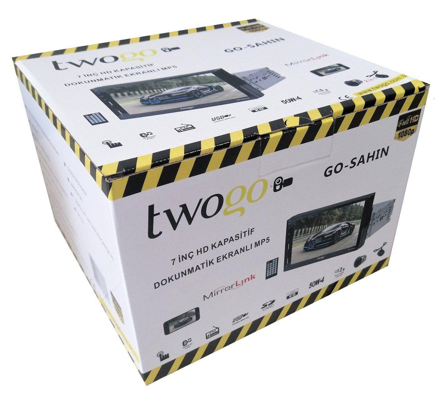 pioneer-ts-m650pro-500-w-16-cm-midrang-6-40bc.jpeg