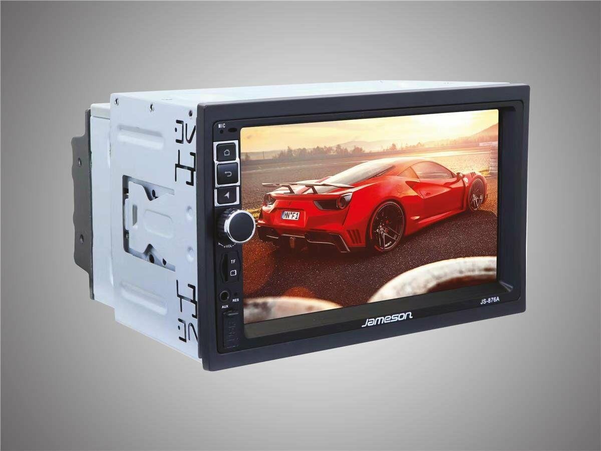 pioneer-ts-m650pro-500-w-16-cm-midrang-6-449e.jpeg