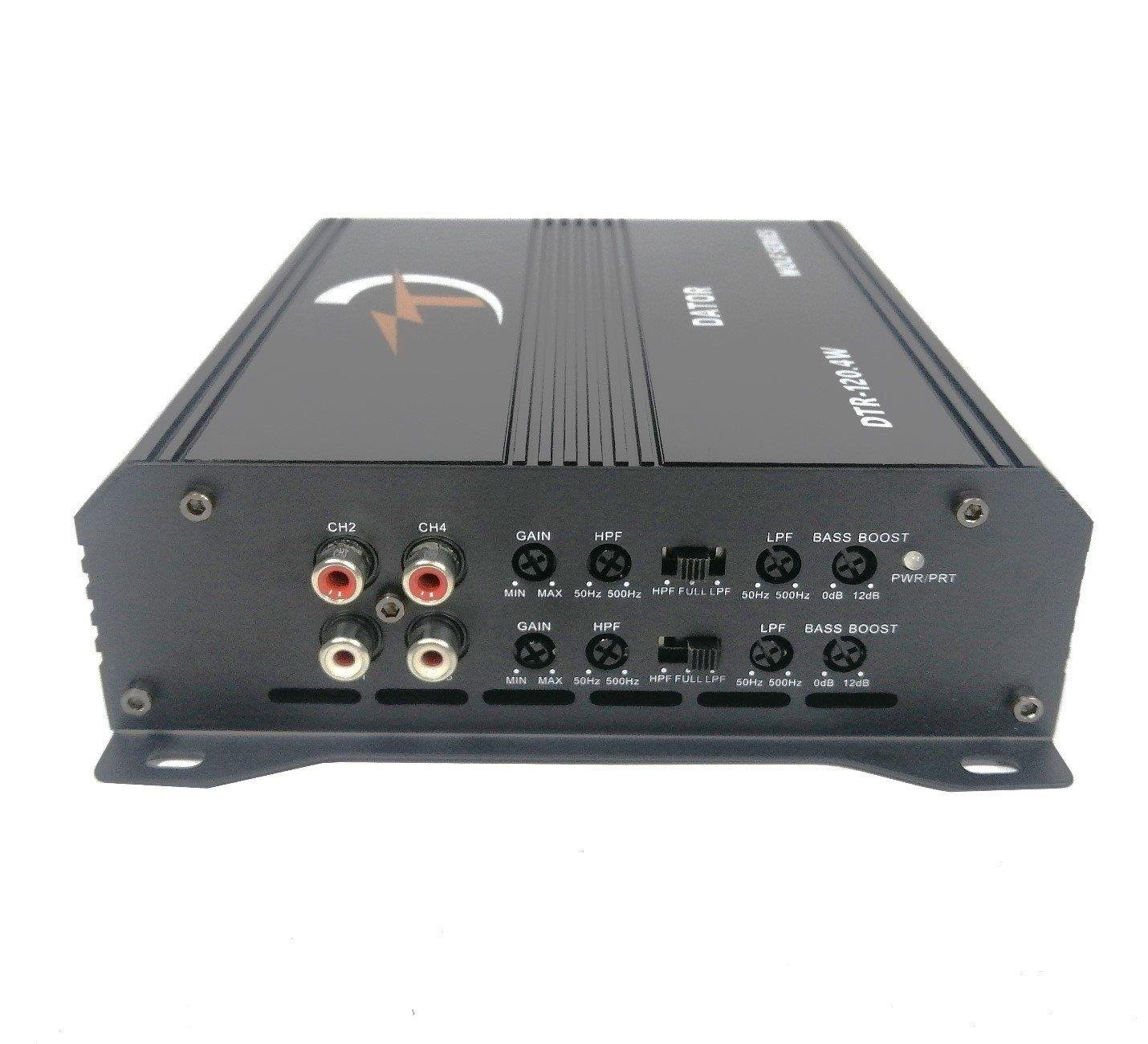 pioneer-ts-m650pro-500-w-16-cm-midrang-6-8a1f.jpeg