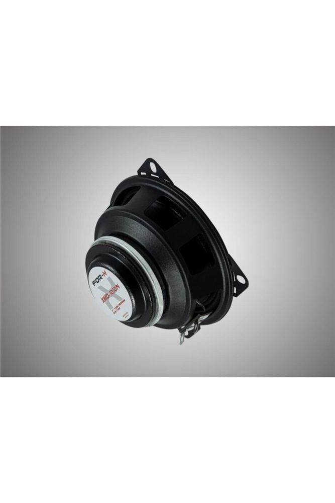 pioneer-ts-m650pro-500-w-16-cm-midrang-6-9d04.jpeg