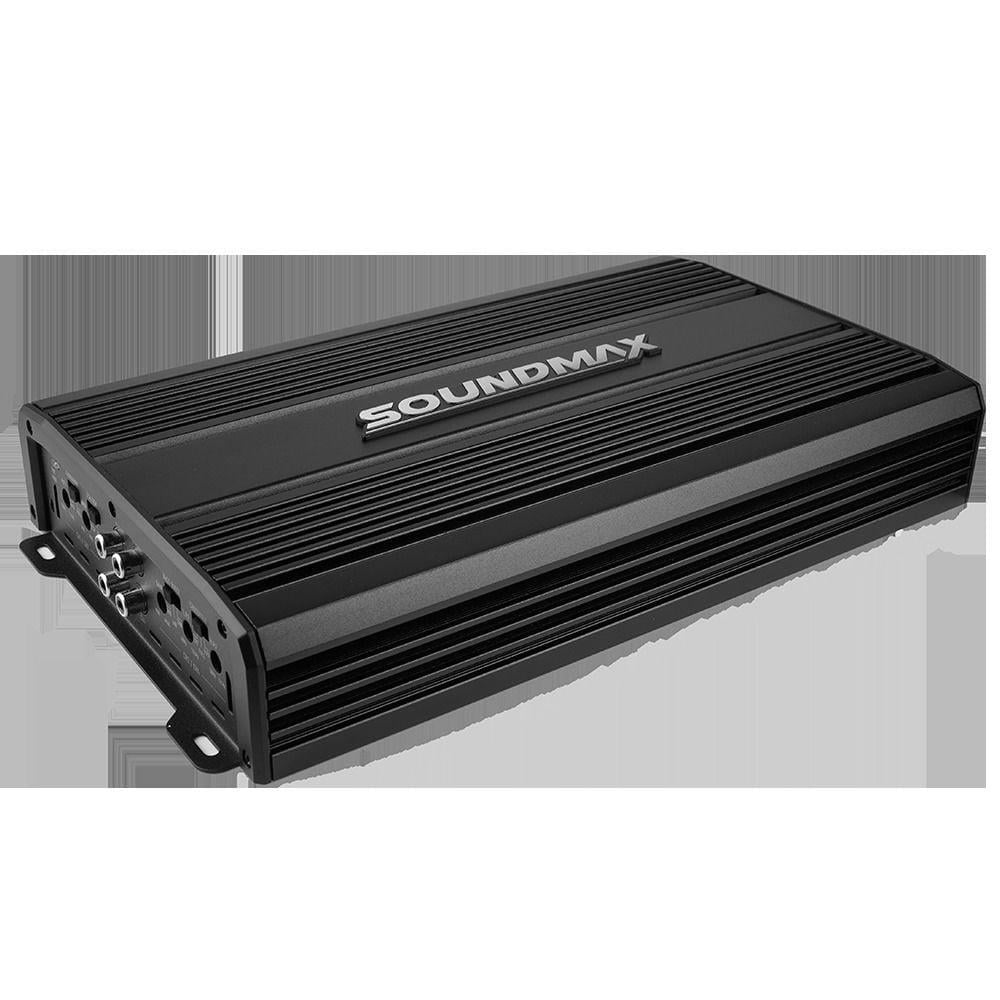 pioneer-ts-m650pro-500-w-16-cm-midrang-6-9e3f.jpeg