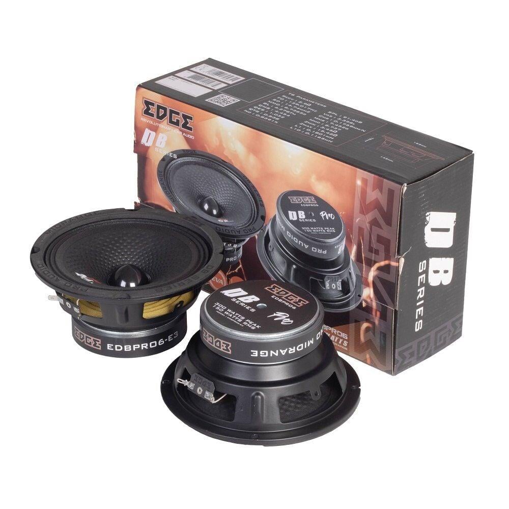 pioneer-ts-m650pro-500-w-16-cm-midrang-6-aeeb.jpeg