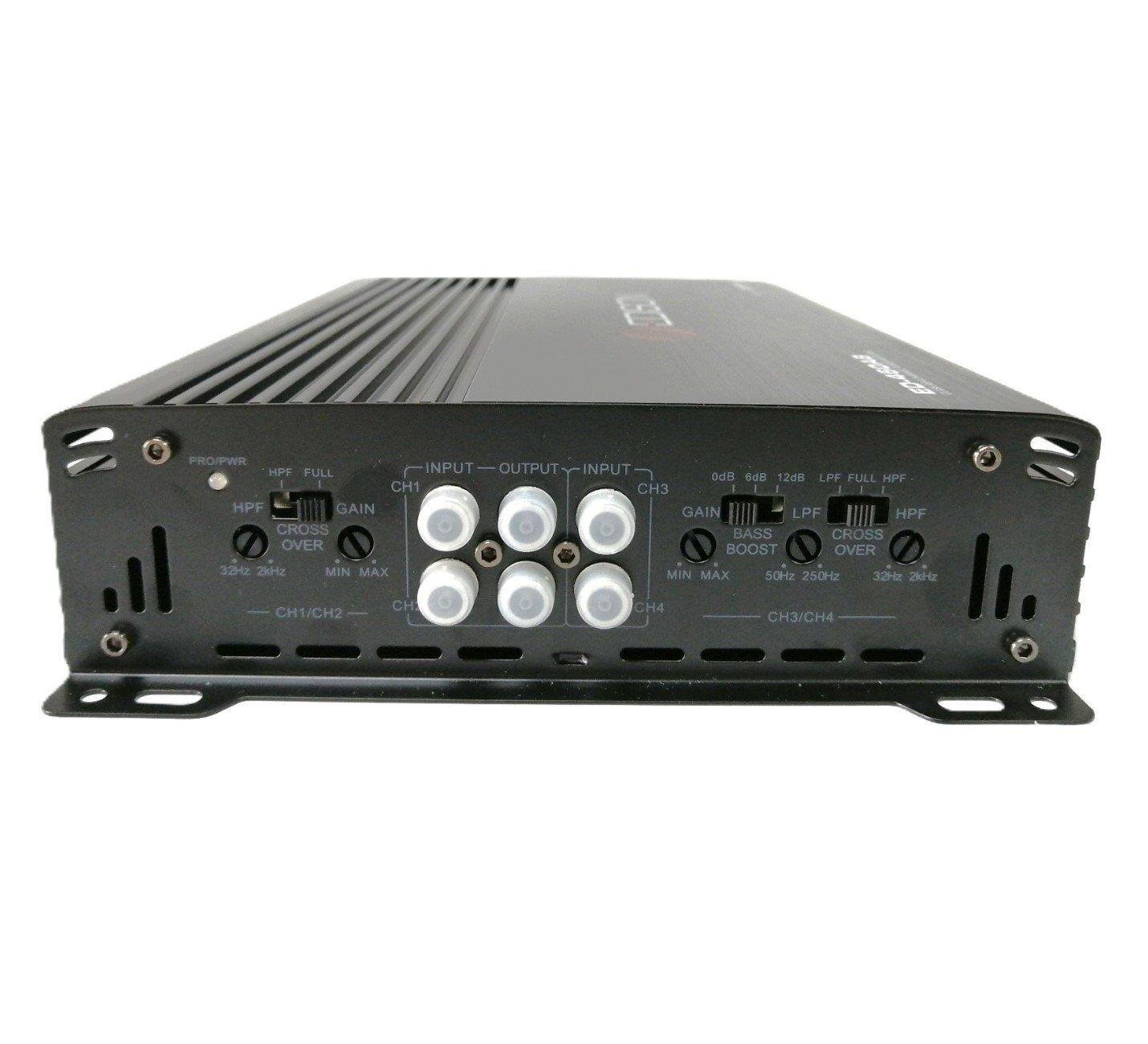 pioneer-ts-m650pro-500-w-16-cm-midrang-6-ca60.jpeg